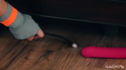 'When Girls Play 10' screenshot nº 63
