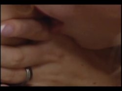 Captura de 'Ginger Lynn's Girlfriends' nº 130