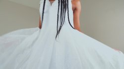 Captura de 'Cloudy Vi is the Bride' nº 85