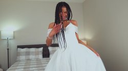 Captura de 'Cloudy Vi is the Bride' nº 87