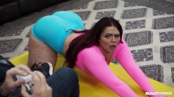 Captura de 'Lil Humpers 21' nº 46