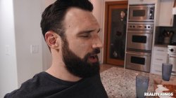 Captura de 'Dirty Intentions 24' nº 4