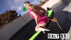 'Only BBC 16' screenshot nº 21