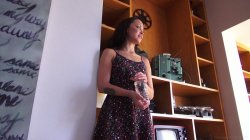 Captura de 'New Girls' nº 10