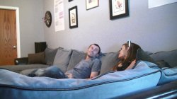 Captura de 'New Girls' nº 64