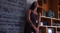 Captura de 'New Girls' nº 9