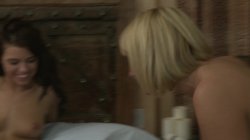 Captura de 'Adriana Chechik & Her Girlfriends' nº 54