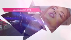 Captura de 'My Personal Plaything' nº 1