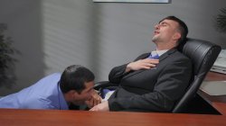 'Work Hard Play Bi' screenshot nº 49
