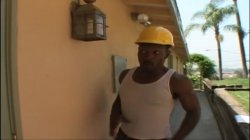 '2 Freaky 4 U' screenshot nº 56
