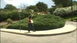 '2 Freaky 4 U' screenshot nº 83