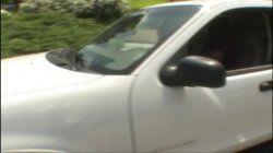 '2 Freaky 4 U' screenshot nº 84