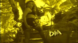 '2 Freaky 4 U' screenshot nº 1