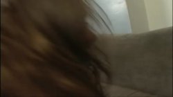 '2 Freaky 4 U' screenshot nº 119