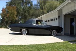Captura de 'Ridin' Dirty 2' nº 16