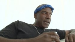 Captura de 'Gangland Cream Pie 25' nº 2