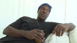 Captura de 'Gangland Cream Pie 25' nº 3