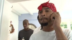 Captura de 'Gangland Cream Pie 25' nº 52