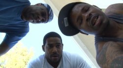 Captura de 'Gangland Cream Pie 25' nº 104