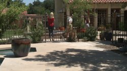 Captura de 'Lesbian House Hunters Part 15' nº 1