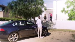 Captura de 'Hausfrau Holidays 2' nº 5