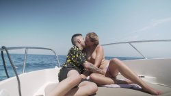 Captura de 'Hausfrau Holidays 2' nº 62