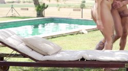 Captura de 'Hausfrau Holidays 2' nº 16