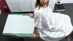 Captura de 'Pervy Doctor 9' nº 2