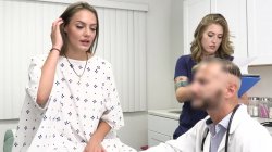 Captura de 'Pervy Doctor 9' nº 42