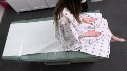 Captura de 'Pervy Doctor 9' nº 90
