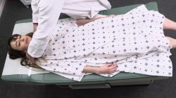 Captura de 'Pervy Doctor 9' nº 92