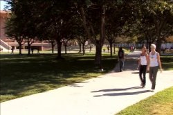 'New Whores 7' screenshot nº 2