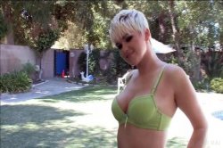 'New Whores 7' screenshot nº 30
