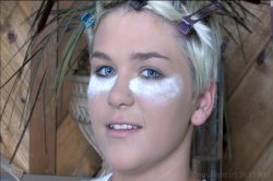 'New Whores 7' screenshot nº 32