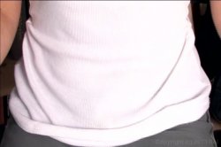 'New Whores 7' screenshot nº 33