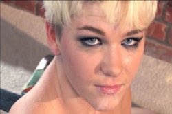 'New Whores 7' screenshot nº 52