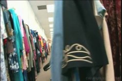 'New Whores 7' screenshot nº 53