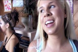 'New Whores 7' screenshot nº 59
