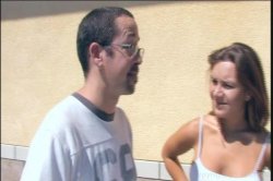 'New Whores 7' screenshot nº 85
