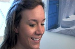 'New Whores 7' screenshot nº 88