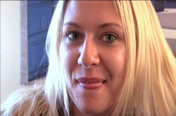 'New Whores 7' screenshot nº 115