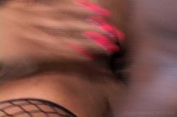 Captura de 'Sistas Take It Up The Ass' nº 70