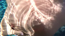 Captura de 'Girl's POV, A' nº 139