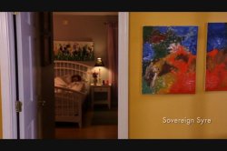 'Lesbian Psychodramas Vol. 18' screenshot nº 3