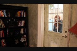 'Lesbian Psychodramas Vol. 18' screenshot nº 42