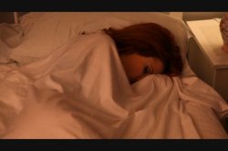 'Lesbian Psychodramas Vol. 18' screenshot nº 1