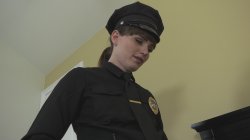 Captura de 'I Love A Trans In Uniform' nº 73