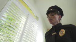 Captura de 'I Love A Trans In Uniform' nº 107
