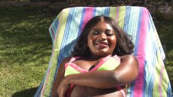 Captura de 'I Like Black Girls 8' nº 120