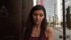 Captura de 'Public Sex Adventures 22' nº 25